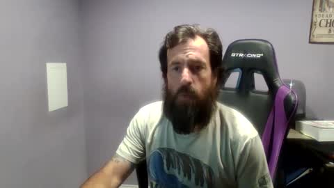 Luv2likslit online show from September 20, 11:13 am