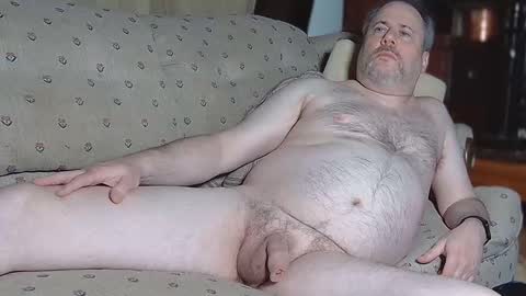 luv2show7527 online show from February 20, 3:01 am