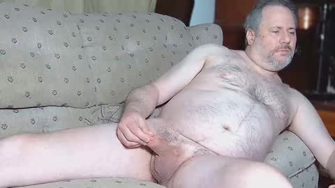 luv2show7527 online show from February 22, 4:18 am