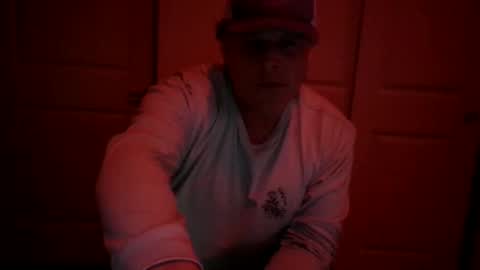 Luv2tokNstrok online show from May 10, 10:54 am