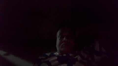 Snapshot of luv3981 chatting on March 8, 7:53 pm Pervert online show from March 8, 7:53 pm
