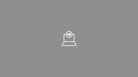 Pervert online show from February 11, 7:18 pm