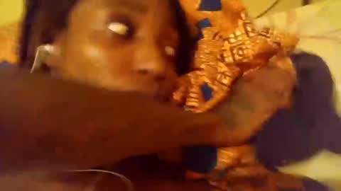 luvagurl online show from February 9, 10:21 pm