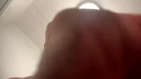 luveatinpussy8 online show from April 22, 12:51 am