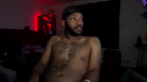 luverboi online show from March 5, 2:25 am