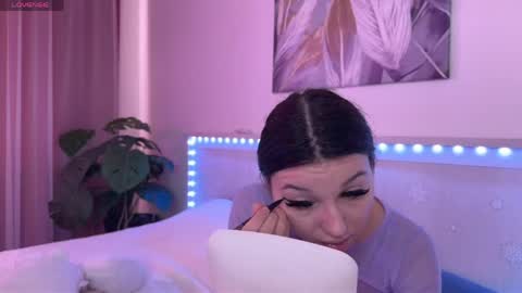 Veronica online show from May 24, 10:33 am
