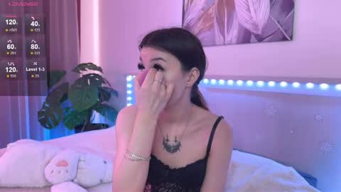 Veronica online show from May 10, 9:59 am