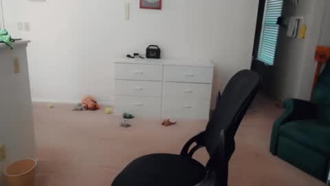 Britney online show from February 26, 7:39 pm