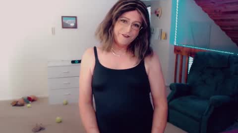 Britney online show from October 3, 8:28 pm