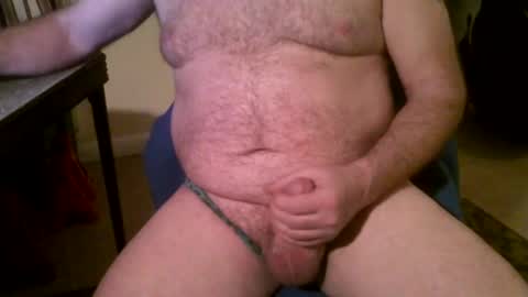 Snapshot of luvshairypeeps chatting on December 29, 1:06 pm luvshairypeeps online show from December 29, 1:06 pm