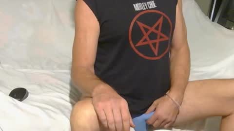 M Jordan online show from February 19, 11:42 am