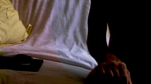 M Jordan online show from June 4, 7:20 pm