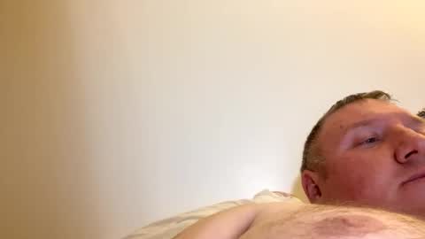 Joe and Sarah online show from March 2, 11:53 pm