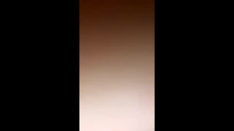 Joe and Sarah online show from December 3, 11:40 am