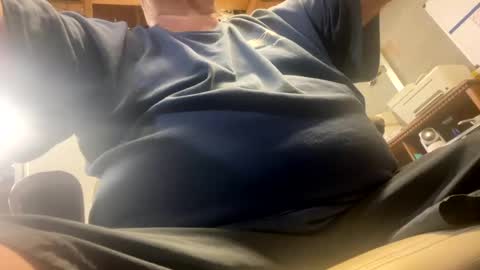 Joe and Sarah online show from September 10, 12:00 am