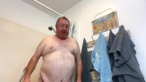 Joe and Sarah online show from November 13, 12:30 pm