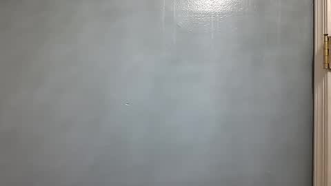 luvtojackofften online show from February 9, 3:04 pm