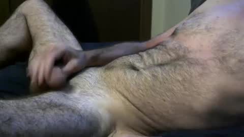 luvtowatch75 online show from September 24, 3:19 pm