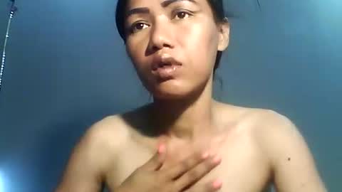 Bee Bee online show from March 20, 6:07 am