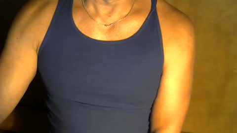 Snapshot of luvzjerkingoff chatting on September 16, 12:51 pm luvzjerkingoff online show from September 16, 12:51 pm