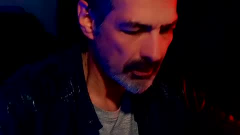 Im a   -  CAMGUY YOU  LIKE to FUCK online show from March 30, 9:37 pm