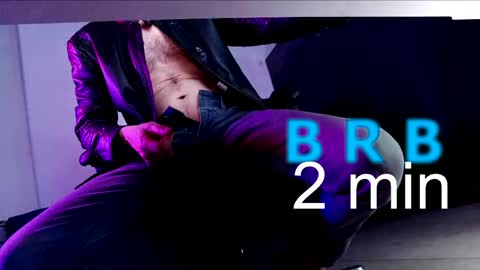 Im a   -  CAMGUY YOU  LIKE to FUCK online show from April 18, 2:24 am