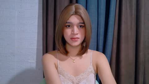 queen lux online show from January 18, 7:34 pm