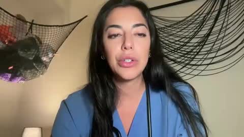 luxcher22 online show from September 24, 3:02 am