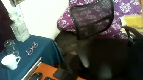 luxdasilva online show from June 13, 3:06 am