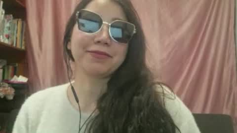 luxdasilva online show from June 22, 9:55 pm