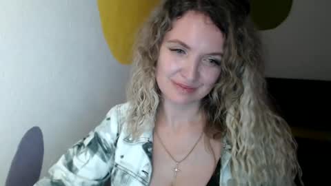 Donna online show from June 17, 11:59 am
