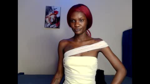 Luxe glow online show from June 8, 5:58 pm