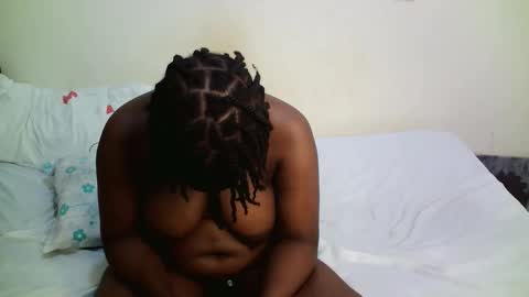 LINA online show from June 8, 6:53 pm