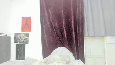 luxedollxoxoo online show from January 8, 2:50 am