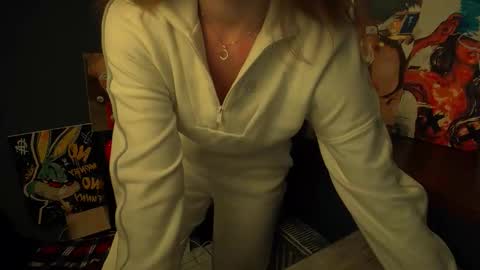 Katie online show from March 1, 12:42 pm