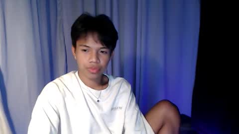 luxirfy online show from March 7, 7:14 pm