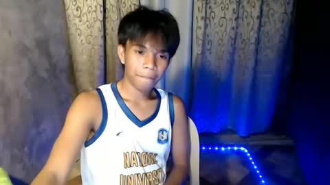 luxirfy online show from January 5, 5:49 pm