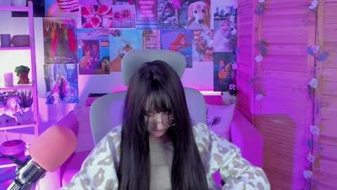 Ray online show from February 7, 11:55 pm