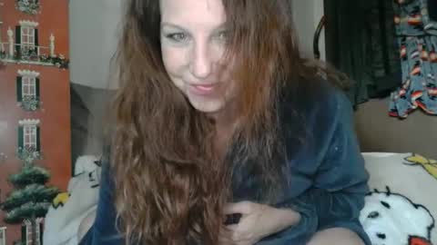 Snapshot of luxuriousuburbawife chatting on September 9, 1:44 pm luxuriousuburbawife online show from September 9, 1:44 pm