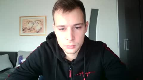 luxury369 online show from January 4, 1:42 pm