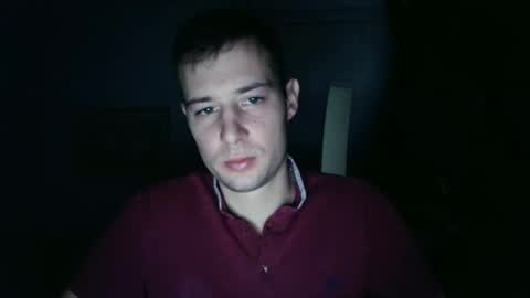luxury369 online show from January 8, 9:44 pm