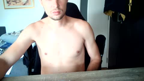 luxury369 online show from August 3, 1:06 pm