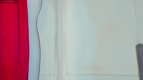 Tommy and Polly online show from November 20, 10:07 pm