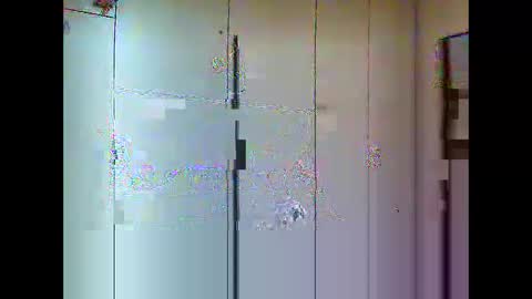 luxx72boy online show from March 8, 8:51 am