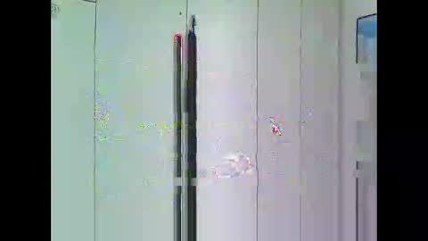 luxx72boy online show from February 27, 11:14 am