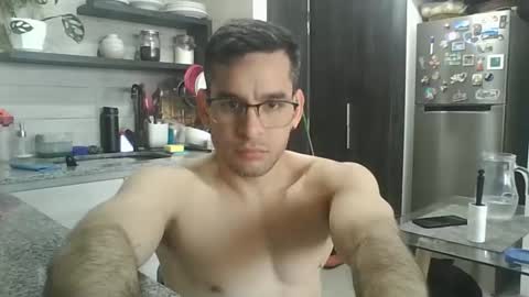 luzardol online show from December 7, 4:31 pm