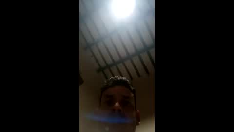 luzylio online show from March 8, 6:12 pm