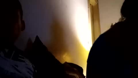 luzylio online show from March 23, 9:58 am