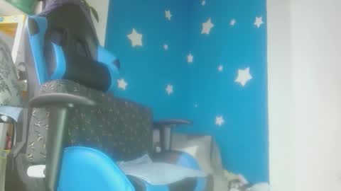 luzzy  I hope your visit and that we manage to get very hot online show from March 26, 8:03 pm