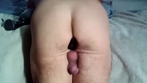 Lv2jerko1 online show from February 15, 7:23 pm